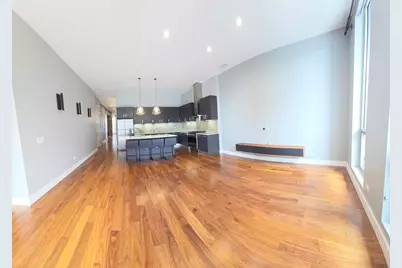 1100 W Adams Street #3N, Chicago, IL 60607 - Photo 31