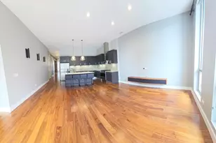 1100 W Adams St, Chicago, IL 60607 - Photo 31