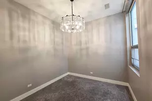 1100 W Adams St, Chicago, IL 60607 - Photo 5