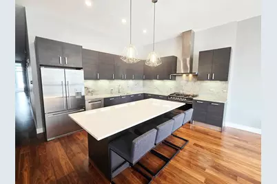 1100 W Adams Street #3N, Chicago, IL 60607 - Photo 13