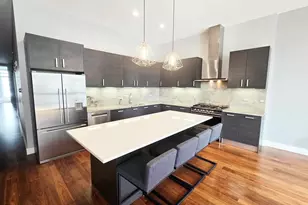 1100 W Adams St, Chicago, IL 60607 - Photo 13