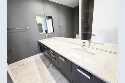 1100 W Adams Street #3N, Chicago, IL 60607 - Photo 21