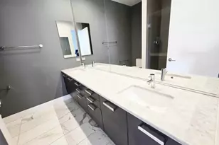 1100 W Adams St, Chicago, IL 60607 - Photo 21