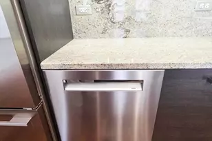 1100 W Adams St, Chicago, IL 60607 - Photo 25