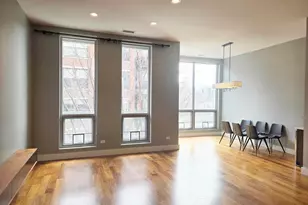 1100 W Adams St, Chicago, IL 60607 - Photo 19