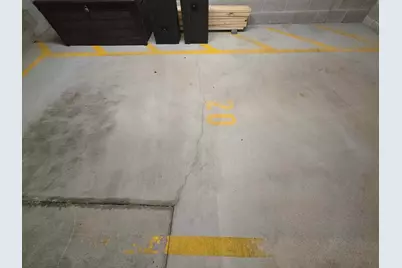 1100 W Adams Street #3N, Chicago, IL 60607 - Photo 11