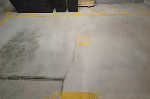 1100 W Adams St, Chicago, IL 60607 - Photo 11