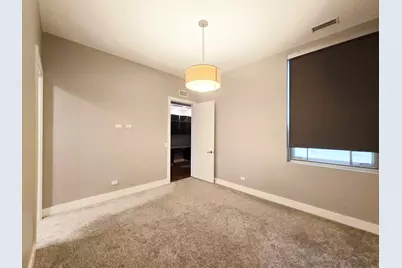 1100 W Adams Street #3N, Chicago, IL 60607 - Photo 3