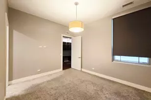 1100 W Adams St, Chicago, IL 60607 - Photo 3