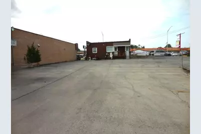 6657 W 111th Street #Basement, Worth, IL 60482 - Photo 1