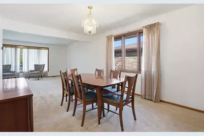 8512 161st Place, Tinley Park, IL 60487 - Photo 7