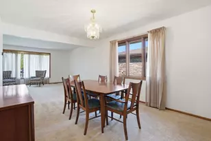 8512 161st Pl, Tinley Park, IL 60487 - Photo 7