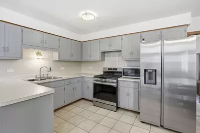 8512 161st Place, Tinley Park, IL 60487 - Photo 11