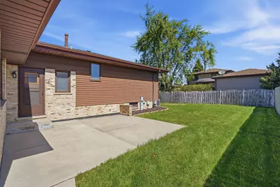 8512 161st Place, Tinley Park, IL 60487 - Photo 29