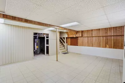 8512 161st Place, Tinley Park, IL 60487 - Photo 23