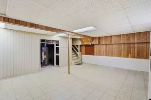 8512 161st Pl, Tinley Park, IL 60487 - Photo 23