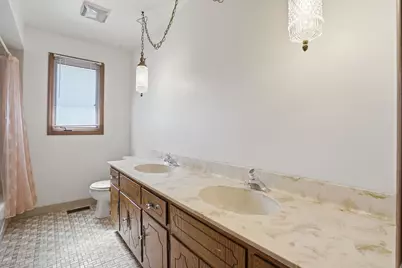 8512 161st Place, Tinley Park, IL 60487 - Photo 21