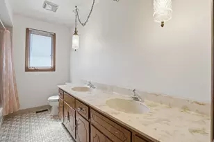8512 161st Pl, Tinley Park, IL 60487 - Photo 21