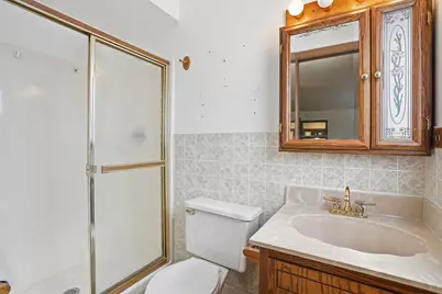 8512 161st Place, Tinley Park, IL 60487 - Photo 15