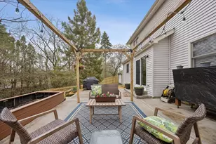 395 Southampton Dr, Geneva, IL 60134 - Photo 29