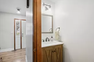 395 Southampton Dr, Geneva, IL 60134 - Photo 15