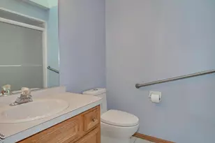 5014 W Circle Pl, Crestwood, IL 60418 - Photo 17