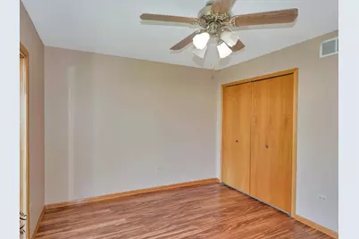 5014 W Circle Place, Crestwood, IL 60418 - Photo 19