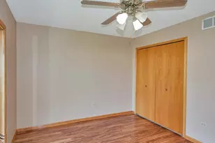 5014 W Circle Pl, Crestwood, IL 60418 - Photo 19