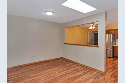 5014 W Circle Place, Crestwood, IL 60418 - Photo 9