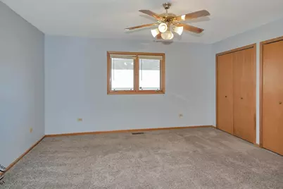 5014 W Circle Place, Crestwood, IL 60418 - Photo 15