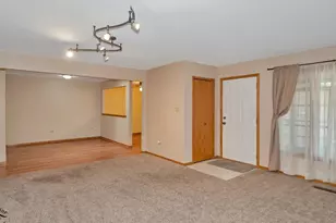 5014 W Circle Pl, Crestwood, IL 60418 - Photo 7