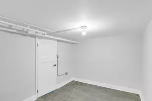 2417 N 76th Ave, Elmwood Park, IL 60707 - Photo 29