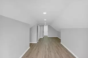 2417 N 76th Ave, Elmwood Park, IL 60707 - Photo 25