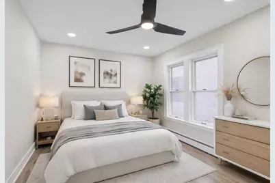 2417 N 76th Avenue, Elmwood Park, IL 60707 - Photo 13