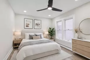 2417 N 76th Ave, Elmwood Park, IL 60707 - Photo 13