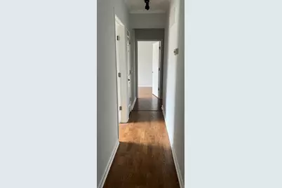 2622 W Diversey Avenue #101, Chicago, IL 60618 - Photo 5