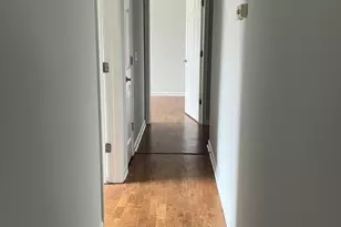 2622 W Diversey Ave, Chicago, IL 60618 - Photo 5