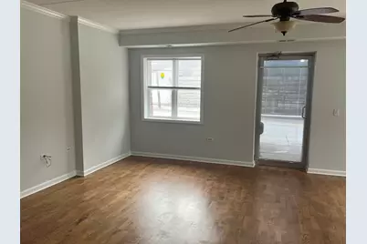 2622 W Diversey Avenue #101, Chicago, IL 60618 - Photo 3