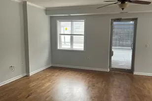 2622 W Diversey Ave, Chicago, IL 60618 - Photo 3