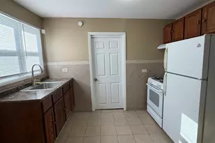 16130 Justine St, Markham, IL 60428 - Photo 3