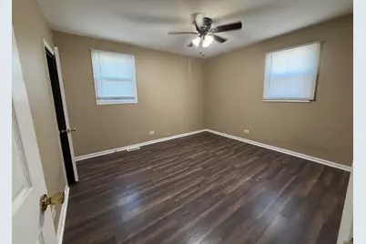 16130 Justine Street, Markham, IL 60428 - Photo 13