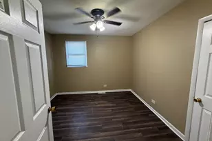 16130 Justine St, Markham, IL 60428 - Photo 15