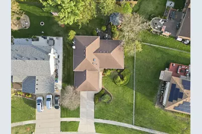 14433 Mallard Drive, Homer Glen, IL 60491 - Photo 29