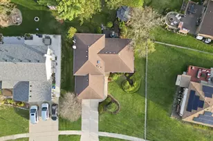 14433 Mallard Dr, Homer Glen, IL 60491 - Photo 29