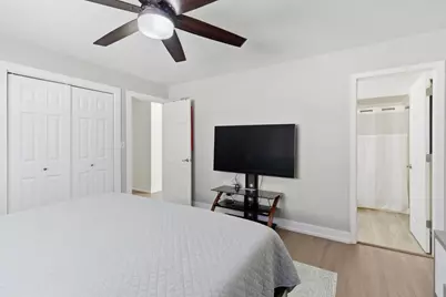 14433 Mallard Drive, Homer Glen, IL 60491 - Photo 15