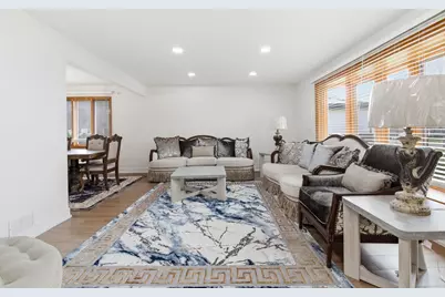 14433 Mallard Drive, Homer Glen, IL 60491 - Photo 3