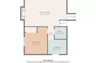 14433 Mallard Dr, Homer Glen, IL 60491 - Photo 35