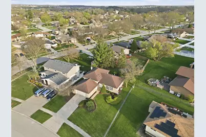 14433 Mallard Drive, Homer Glen, IL 60491 - Photo 33