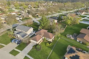 14433 Mallard Dr, Homer Glen, IL 60491 - Photo 33