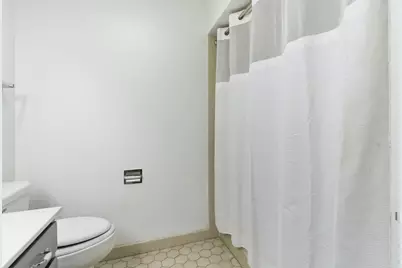 14433 Mallard Drive, Homer Glen, IL 60491 - Photo 11